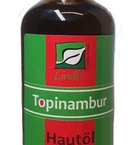topinambur-hautoel-natuerliche-milde-pflege-fuer-beanspruchte-haut